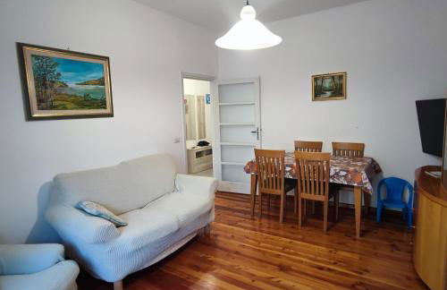 Appartamento Stella - Foto 25