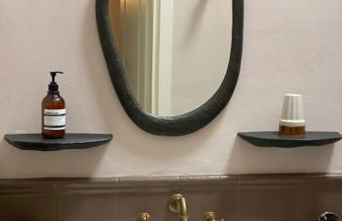 Studio Ebi Vacation - Lazise - Foto 27