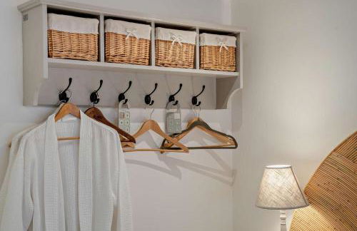 1 Bed in Abergavenny oc-a30834 - Foto 9