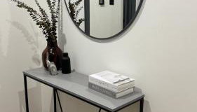 Prestige Apartment Close to Elstree & Borehamwood Station - Foto 4, wardrobe