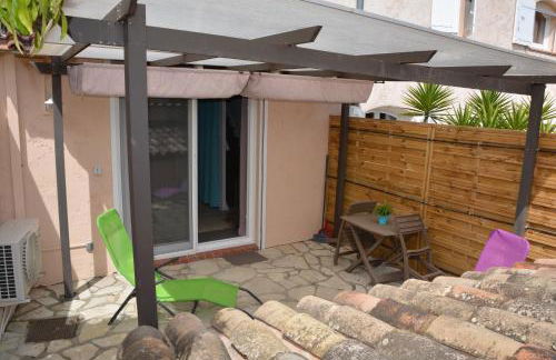 Appartement FredMart - Foto 9