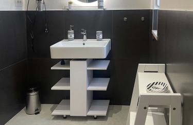 Villa Farini - with private pool near Porec - Photo 42