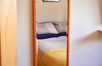 Ty Marlyn - Photo 21