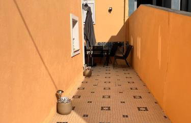 Casa da Tecas - Foto 42