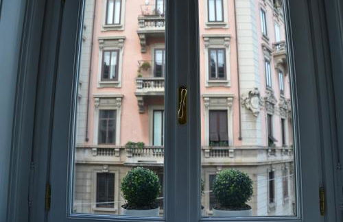 Lis Apartment - Foto 18