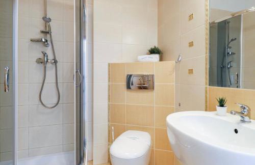 Apartament Costa Promenada - Foto 6