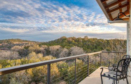 Sotol by Avantstay Direct River Access + Views - Photo 52