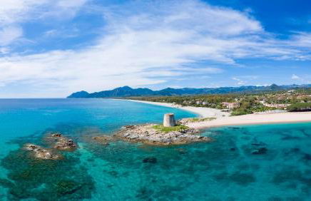 Colori della Sardegna - Foto 22