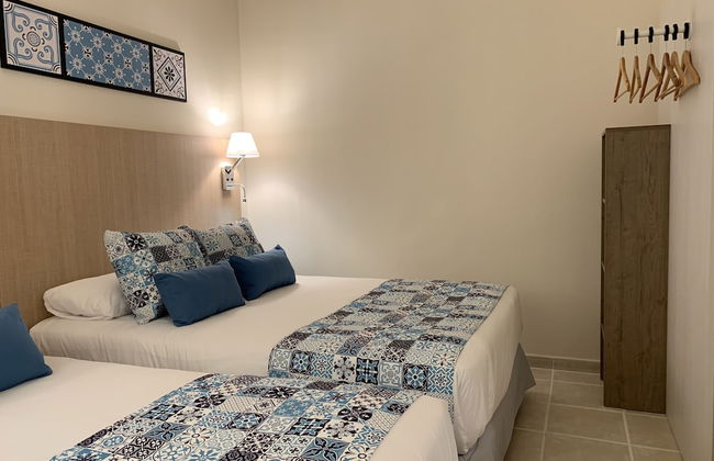 Pierre & Vacances Resort Bonavista de Bonmont - Foto 3