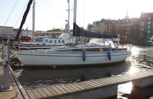 Eclipse of the sun - Foto 8