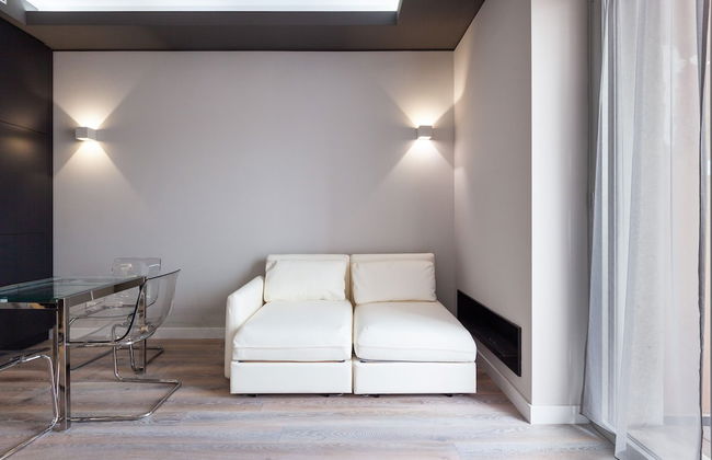 easyhomes - City Centre Suites - Foto 52