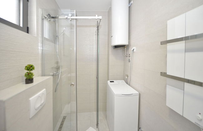 Solaris Lux Apartments - Foto 55