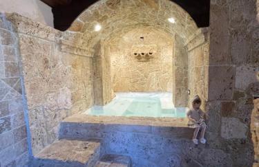 Agriturismo Le Faeta - Foto 21