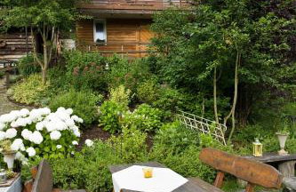 Ferienhaus Buren-Hof - Foto 18