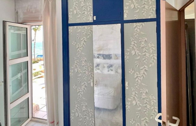 Belvilla by OYO Faro III - Foto 15