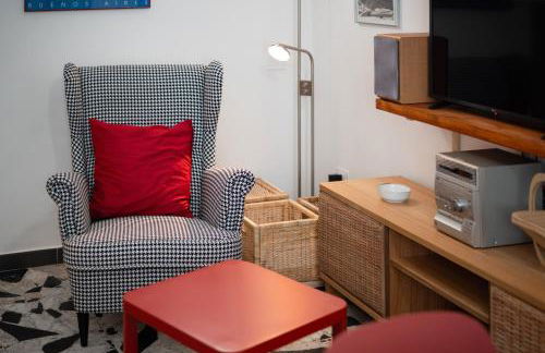 Al Cornelio - Foto 6