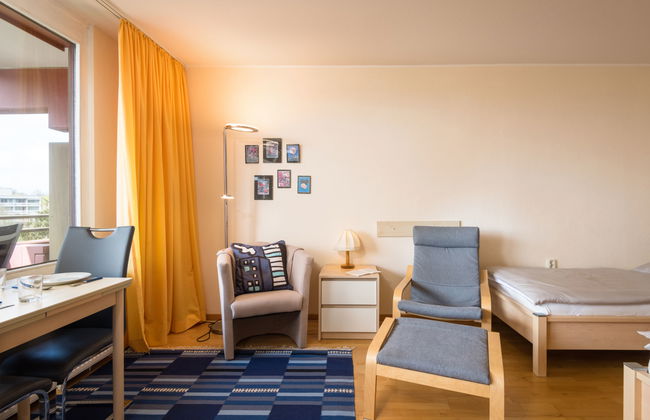 Pusteblume (B609) - Foto 8