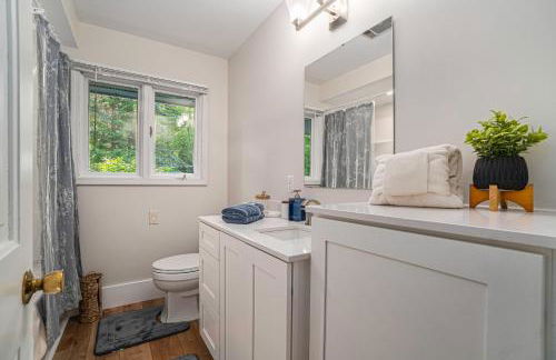 Lake Haven - Foto 26