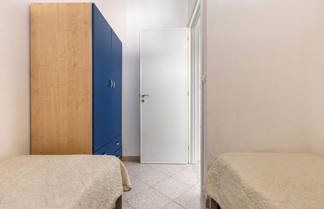 2516 Villa Marea - Appartamento Bassamarea by Barbarhouse - Foto 6