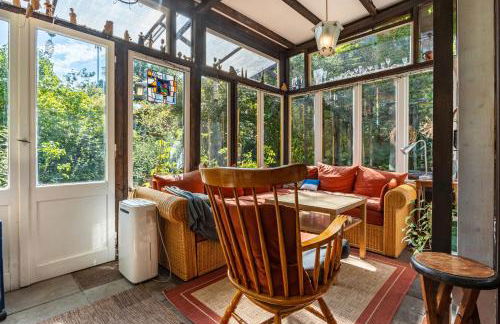 Ferienwohnung im Haus Ginkgo - Photo 6