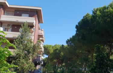 CASA GINEVRA - Foto 32