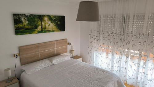 Can do Penedo 8 - Foto 2