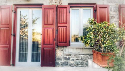 Heliades Maisonettes - Photo 4