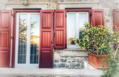 Heliades Maisonettes - Foto 4