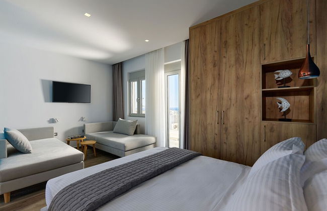 Theasea Stylish Residences - Foto 19