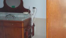 Koulas House Patmos in Chora Center with Views - Foto 5