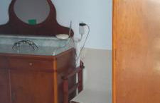 Koulas House Patmos in Chora Center with Views - Foto 5