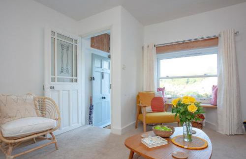 The Lookout 43 - Cottage - Foto 8