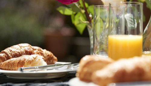 The Dairy Pembrokeshire - Foto 4