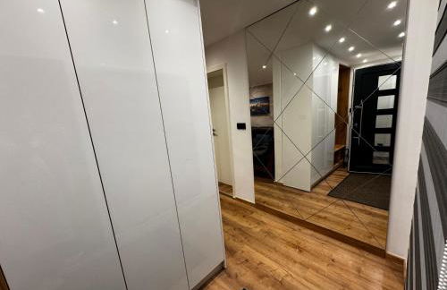 Ferienwohnung E - Foto 43