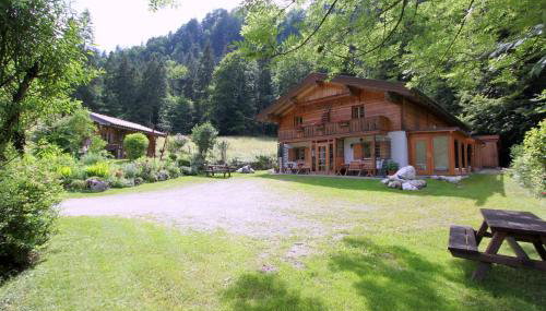Nagelsmederij in het Huis Waldwinkel - Foto 2