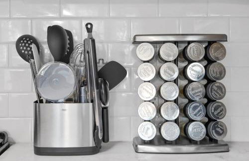 Autumn Fire - Photo 16