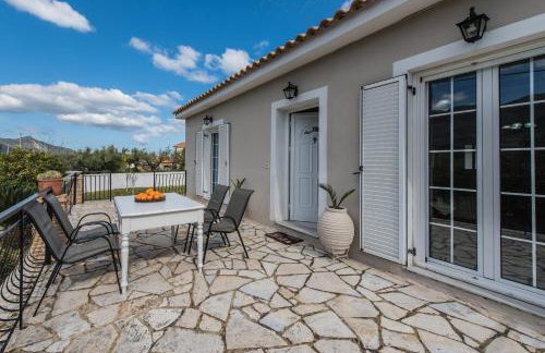 Kanelos Garden House - Foto 27