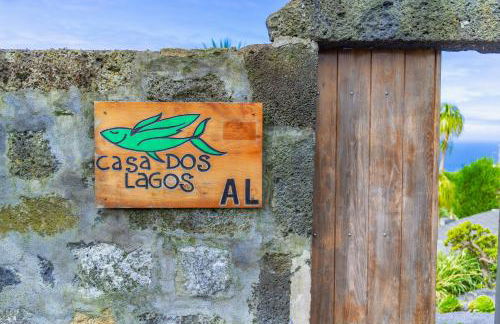 Casa dos Lagos - RRAL nº 2187 - Photo 51