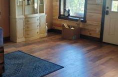 Cowboy cabin - Foto 10