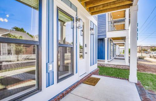 Downtown Sea Escape II - Foto 10