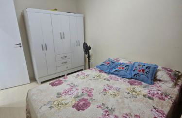 Apartamento no Inácio Barbosa - Foto 15