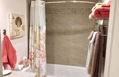 Our House at the Beach C-111 - Photo 31