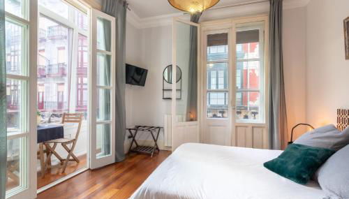 2MAYO by Kyosai - Foto 5