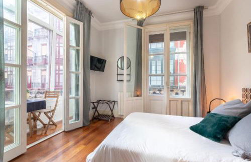 2MAYO by Kyosai - Foto 5