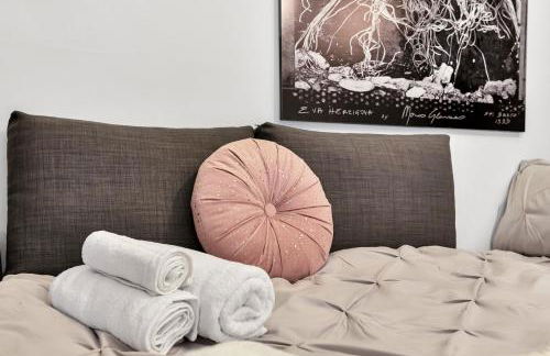 Grace House Navigli - Foto 22