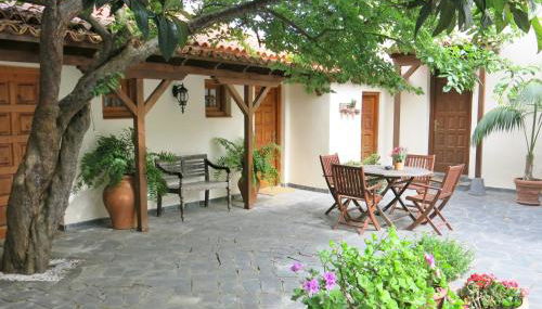 La Casita de la Vega - Foto 3