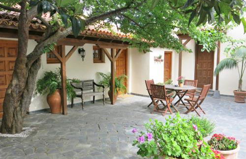 La Casita de la Vega - Foto 3