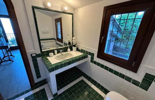 House of Charme - Foto 6