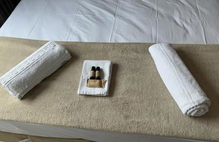 Flat Midas Rio - Rio centro - Barra olímpica - Jeunesse - Foto 68