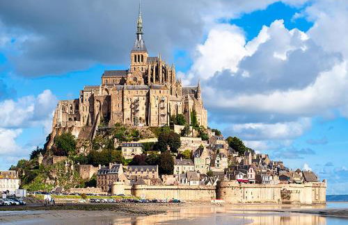 Val Rive - Rose Cottage - Foto 17